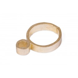 Ring 8mm (10 ks)
