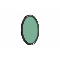 Freewell Glow Mist 1/4 filtr 77 mm