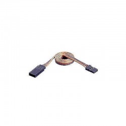 Prodlužovací kabel GOLD 320mm FUTABA