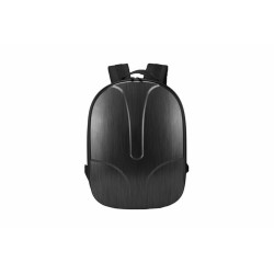 DJI Avata 2 - Batoh Turtle Hardshell (Goggles 3)