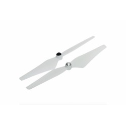 DJI Phantom 3/4 - vrtule (9450)