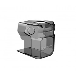 DJI Mavic 3 / Mavic 3 Classic - Kryt stabilizovaného...