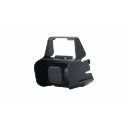 DJI Flip - Clona objektivu 2v1 a chránič gimbalu