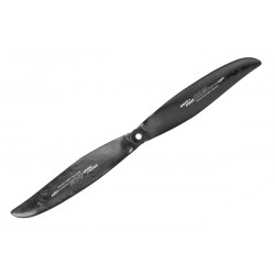 CAMcarbon LIGHT vrtule 12x7 pravotočivá