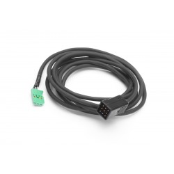 Futaba SBUS SBC HUB 150cm bez napájení