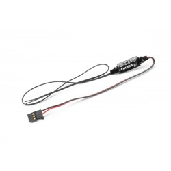 Futaba senzor otáček pro BLS motory SBS-01RB