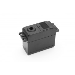 Futaba krabička serva S3306