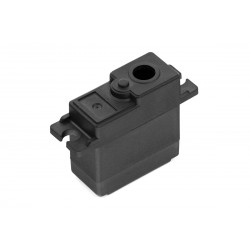Futaba krabička serva S3115/3116