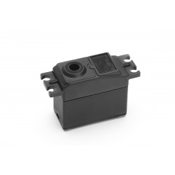 Futaba krabička serva BLS451/452