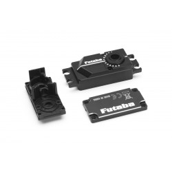 Futaba krabička serva HPS-CB700