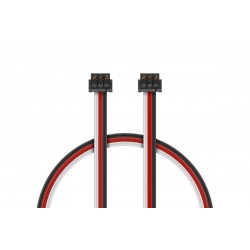 Futaba prodlužovací kabel SVi (S3173) - 600mm