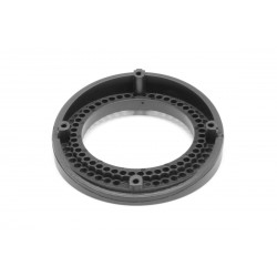 Futaba adaptér volantu 10 stupňů 10PX