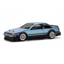 Čirá karoserie Toyota Sprinter Trueno Coupe AE86 (190 mm)