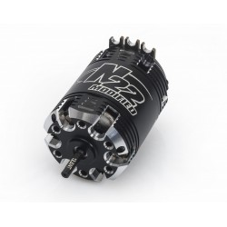 N22 Modified 6,0 závitový motor