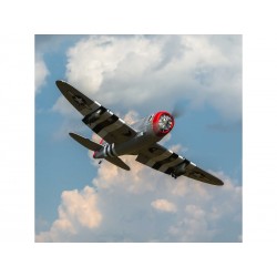 Hangar 9 P-47D Thunderbolt 1.7m 20cc ARF