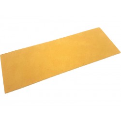 Krick Izolační deska 95x270mm