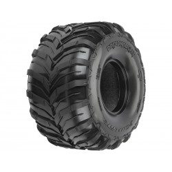 Pro-Line pneu 2.6" 1:10 Dreadnaught (2): LMT 2.0