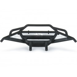 Pro-Line nárazník přední 1:10 Pre-Runner Rock Crawler