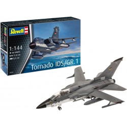 Revell Panavia Tornado IDS/GR.1 (1:144)