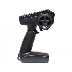 Spektrum DX3 DSMR Smart LMT 2.0