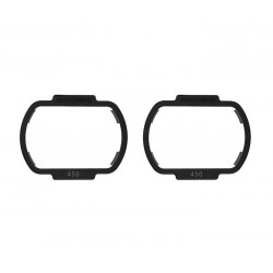 DJI FPV Goggle V2 - Nearsighted Lens (-4.5 Diopters)
