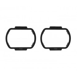 DJI FPV Goggle V2 - Nearsighted Lens (-7.0 Diopters)