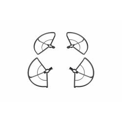 DJI Mavic 3 Classic / Mavic 3 / Mavic 3 Pro - Ochranné...