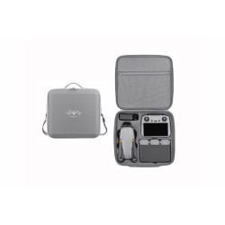 DJI AIR 3 - PU Kufřík přes rameno