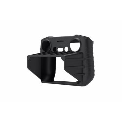 DJI RC 2 Controller - 2v1 Silikonová ochrana a sluneční...