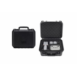 DJI Air 3S / Air 3 - Voděodolný kufr