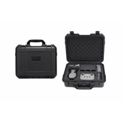 DJI Air 3S / Air 3 - PP Bezpečnostní kufr