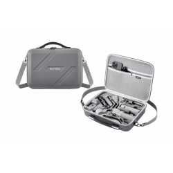DJI RS 4 Mini - PU pouzdro s popruhem přes rameno