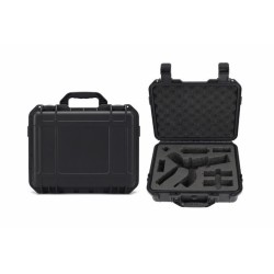 DJI RS 4 Mini - Voděodolný kufr