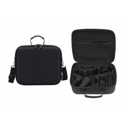 DJI RS 4 Mini - pouzdro s popruhem přes rameno
