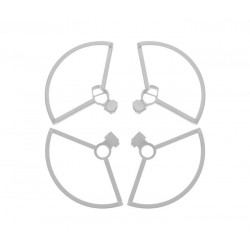 DJI Mini 2 / Mini / Mini SE / Mini 2 SE - Ochranné...