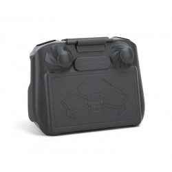 DJI RC - 2v1 komplexní kryt a sluneční clona