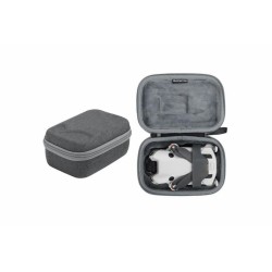 DJI MINI 4 Pro - Robustní přepravní pouzdro pro model