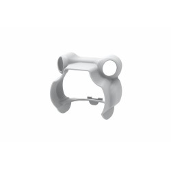 DJI Mini 4 Pro - sluneční clona (Gray)