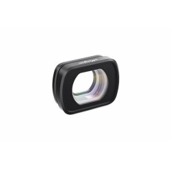 Osmo Pocket 3 - 0.72X Magnetický širokoúhlý objektiv