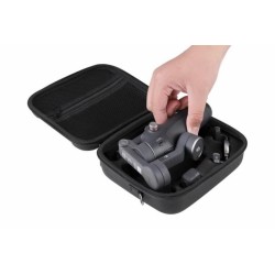 DJI Osmo Mobile 7P / 7 - PU pouzdro