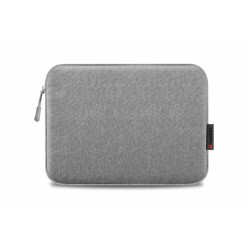 Polyesterová taška na tablet (9,7-11,2 palce)