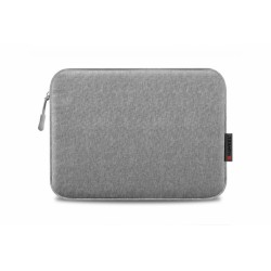 Polyesterová taška na notebook (14-15 palců)