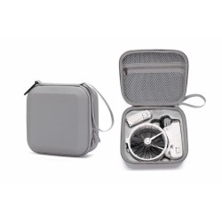 DJI Flip - PU pouzdro