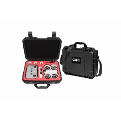 DJI NEO - Dvouvrstvý kufr proti výbuchu