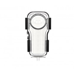 Insta360 ONE RS 1-INCH 360 EDITION -Podvodní pouzdro (40m)