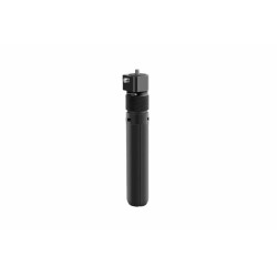 Univerzální otočná rukojeť s stativ pro Insta360...
