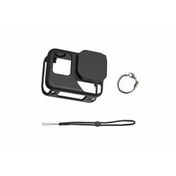 Insta360 Ace Pro 2 - Silikonový chránič