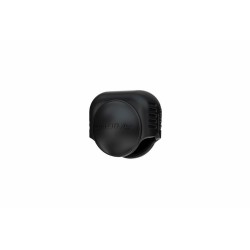 Insta360 X5 / X4 - Sunnylife Silikonový chránič objektivu