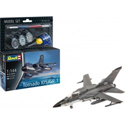 Revell Panavia Tornado IDS/GR.1 (1:144) (sada)
