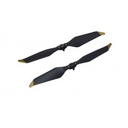 Mavic 8331 Low-Noise rychloupínací vrtule Mavic Pro...